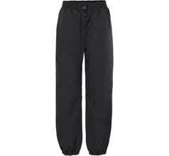 Heat Basic Pants